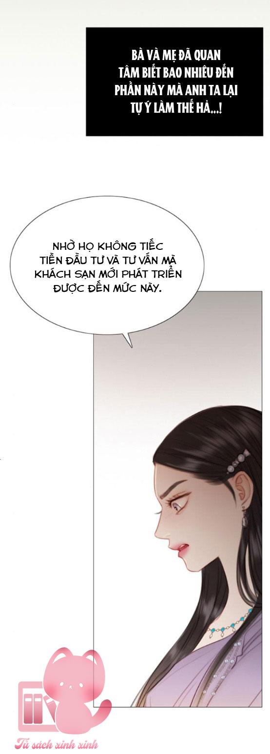Serena - Chap 2 - Trang 43