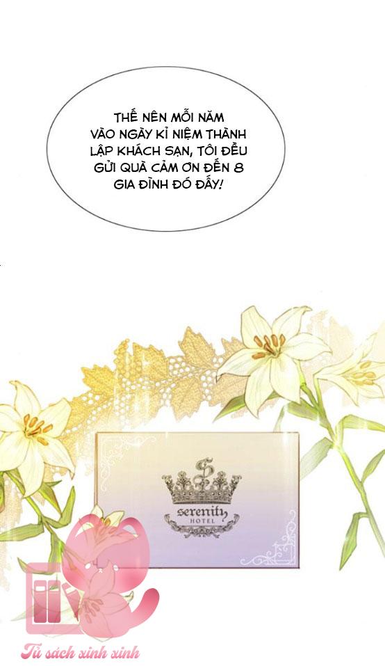 Serena - Chap 2 - Trang 44