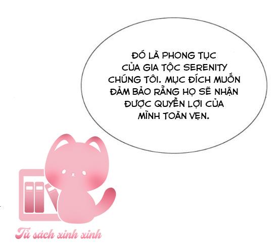 Serena - Chap 2 - Trang 45