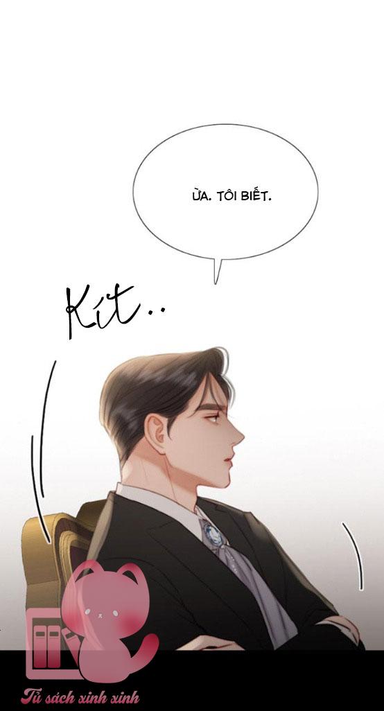 Serena - Chap 2 - Trang 46