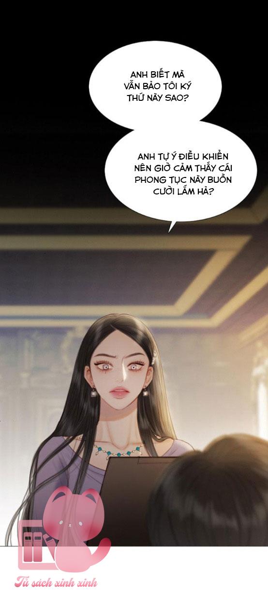 Serena - Chap 2 - Trang 47