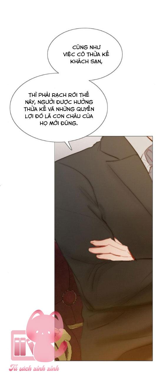 Serena - Chap 2 - Trang 48