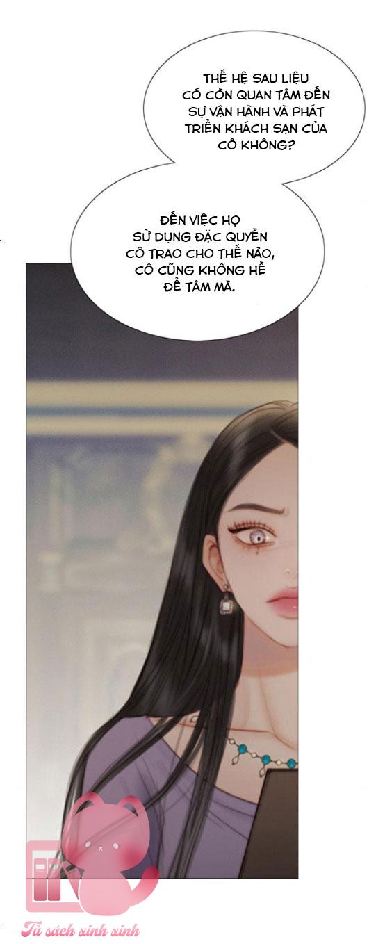 Serena - Chap 2 - Trang 49