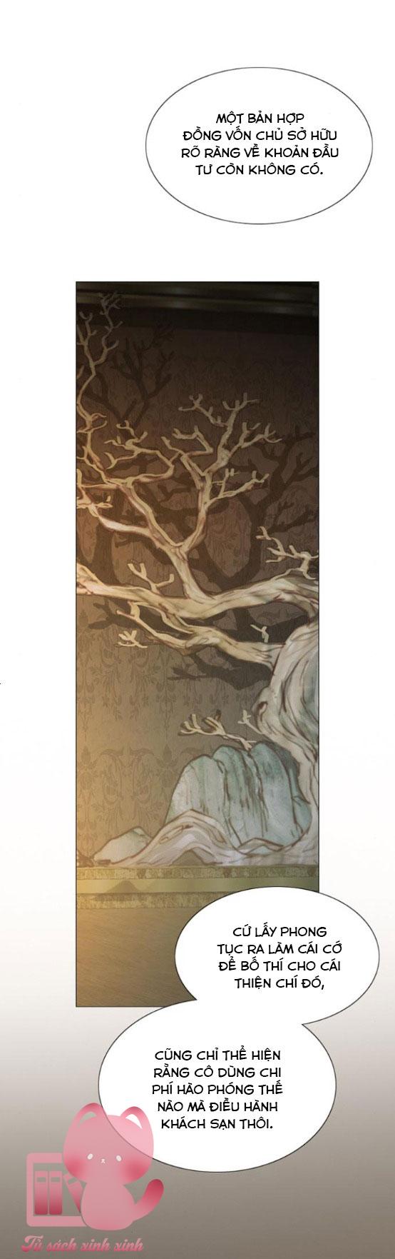 Serena - Chap 2 - Trang 50