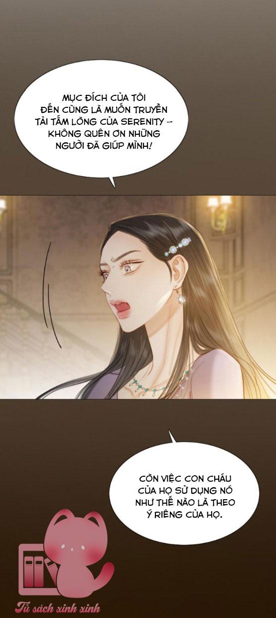 Serena - Chap 2 - Trang 51