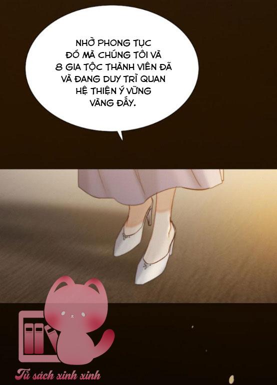 Serena - Chap 2 - Trang 52