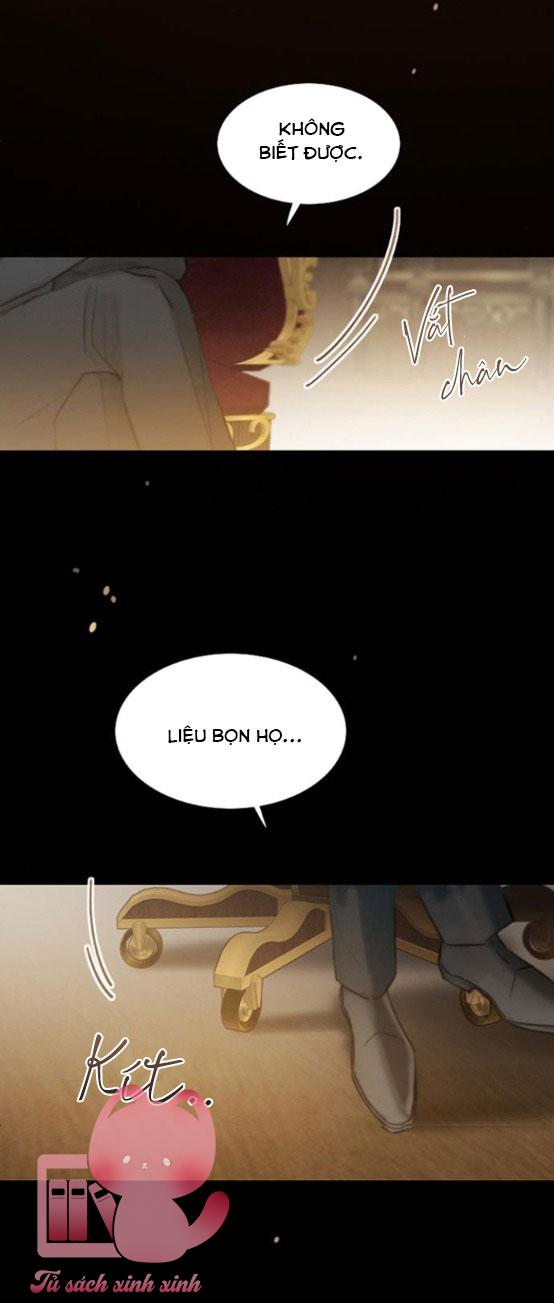 Serena - Chap 2 - Trang 53