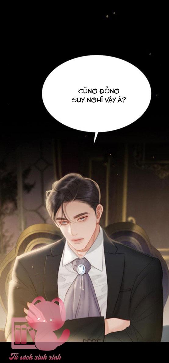Serena - Chap 2 - Trang 54