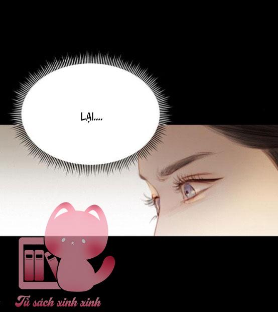 Serena - Chap 2 - Trang 55