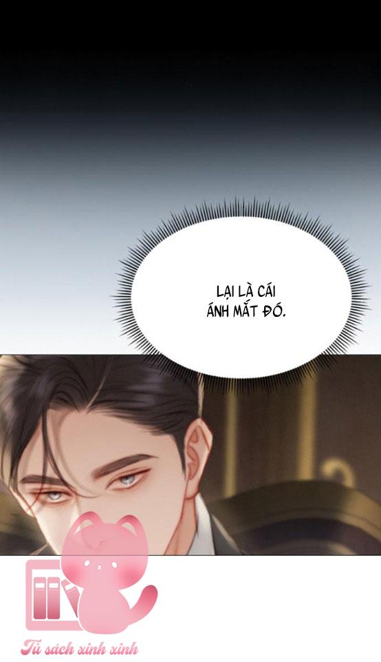 Serena - Chap 2 - Trang 56