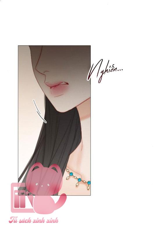 Serena - Chap 2 - Trang 57
