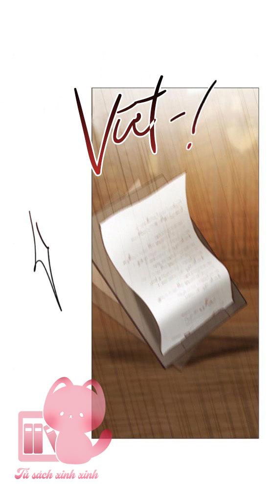 Serena - Chap 2 - Trang 58