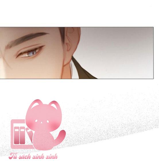 Serena - Chap 2 - Trang 59