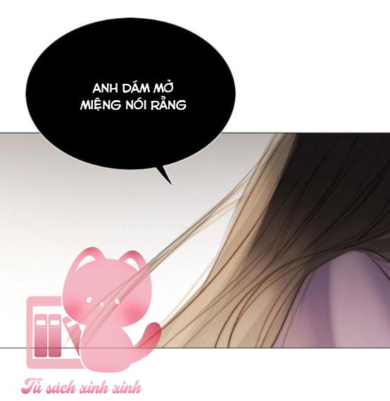 Serena - Chap 2 - Trang 60
