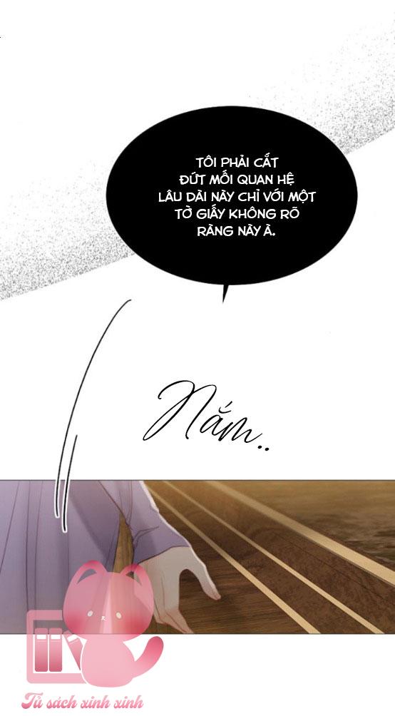 Serena - Chap 2 - Trang 61