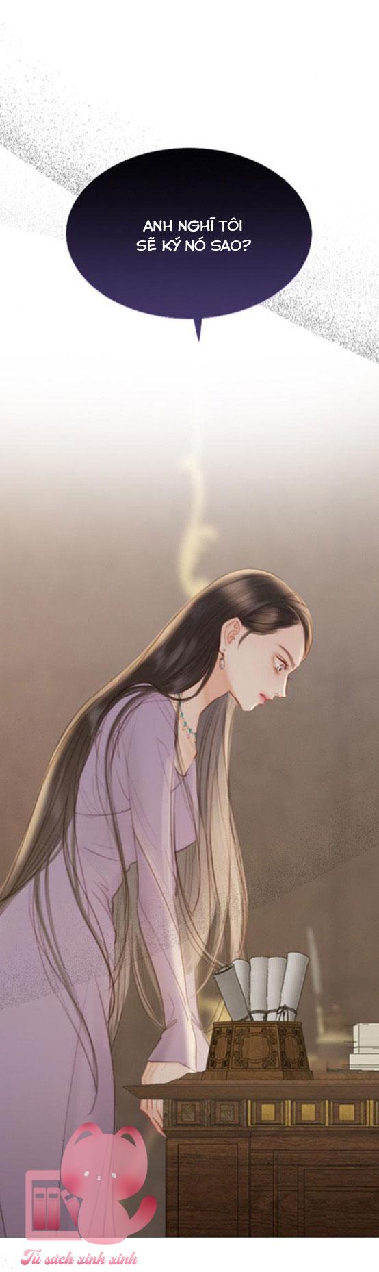 Serena - Chap 2 - Trang 62