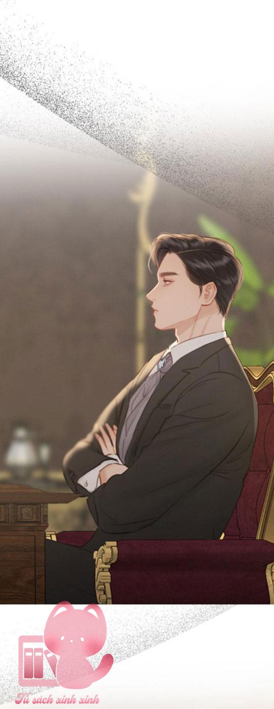 Serena - Chap 2 - Trang 63