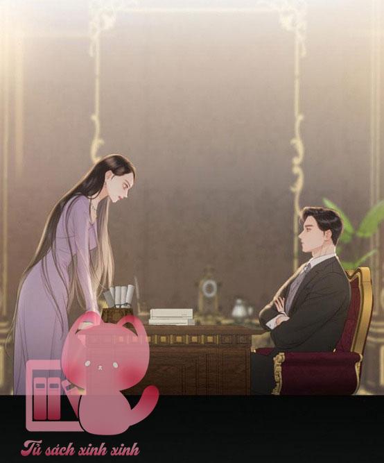 Serena - Chap 2 - Trang 64