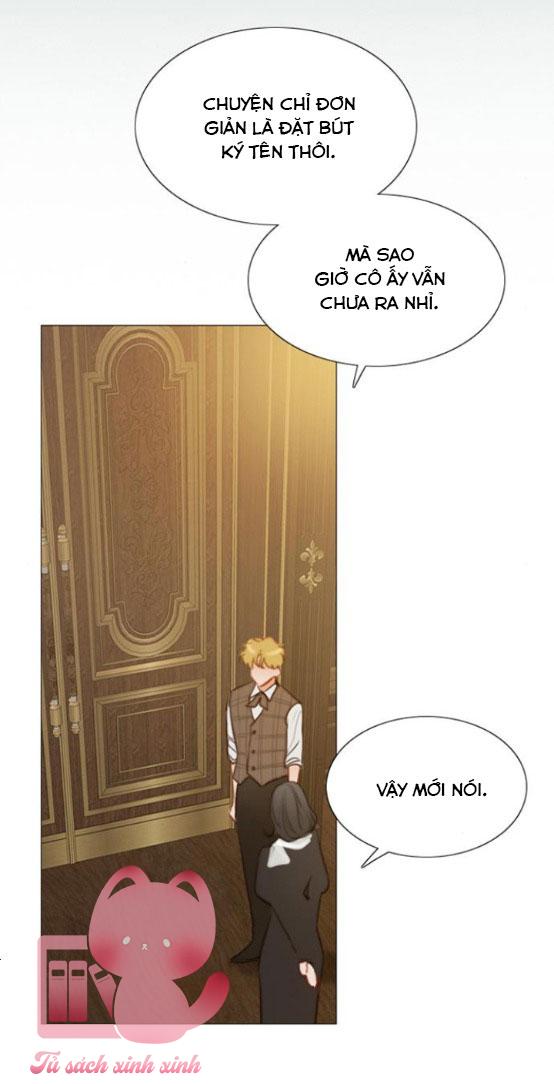 Serena - Chap 2 - Trang 66