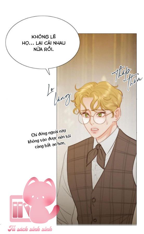 Serena - Chap 2 - Trang 67