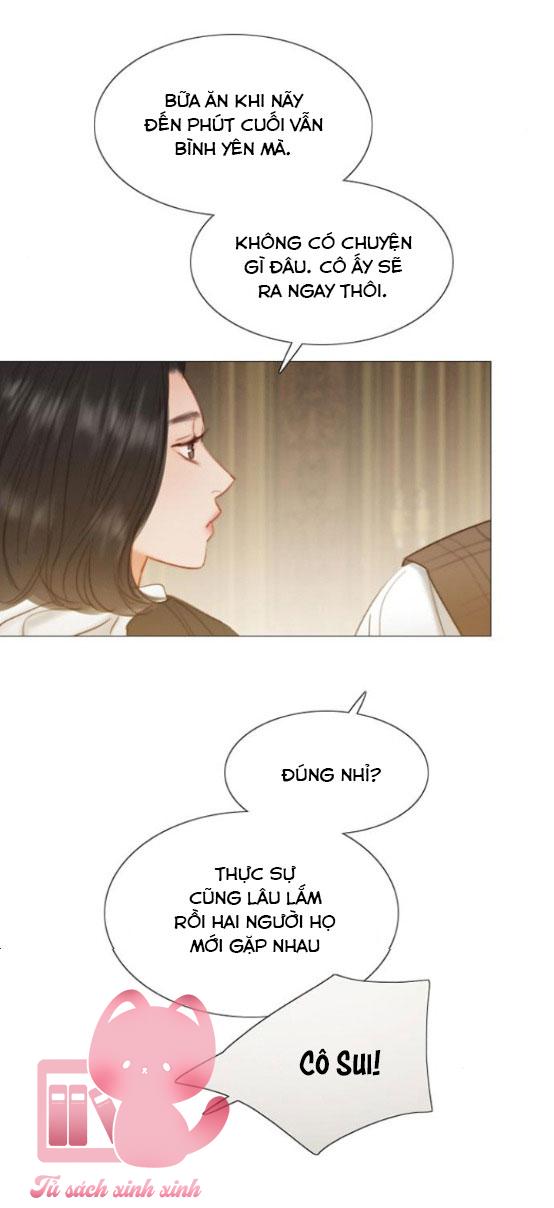 Serena - Chap 2 - Trang 68
