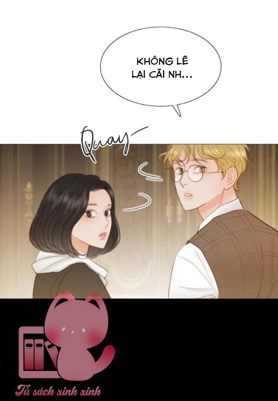 Serena - Chap 2 - Trang 69