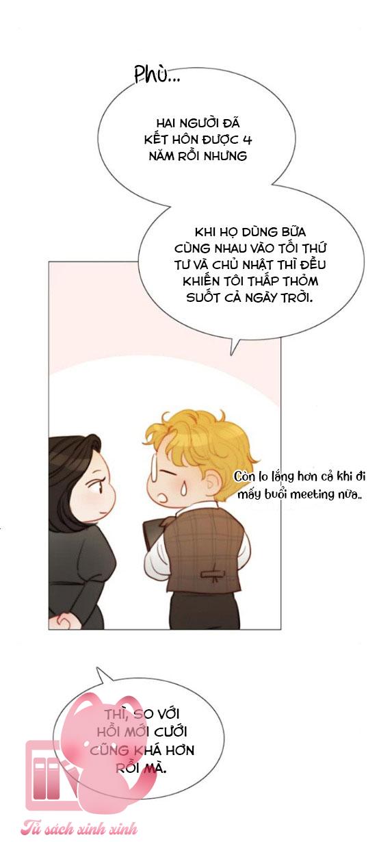 Serena - Chap 2 - Trang 7