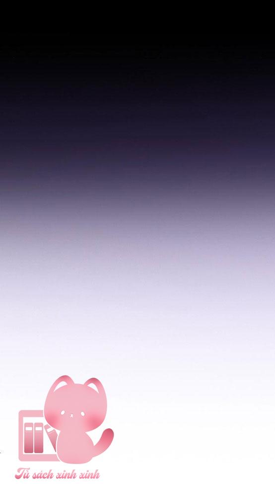 Serena - Chap 2 - Trang 70