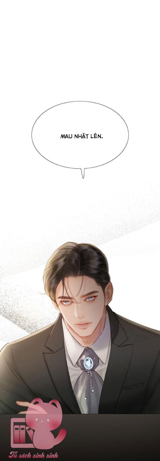 Serena - Chap 2 - Trang 71