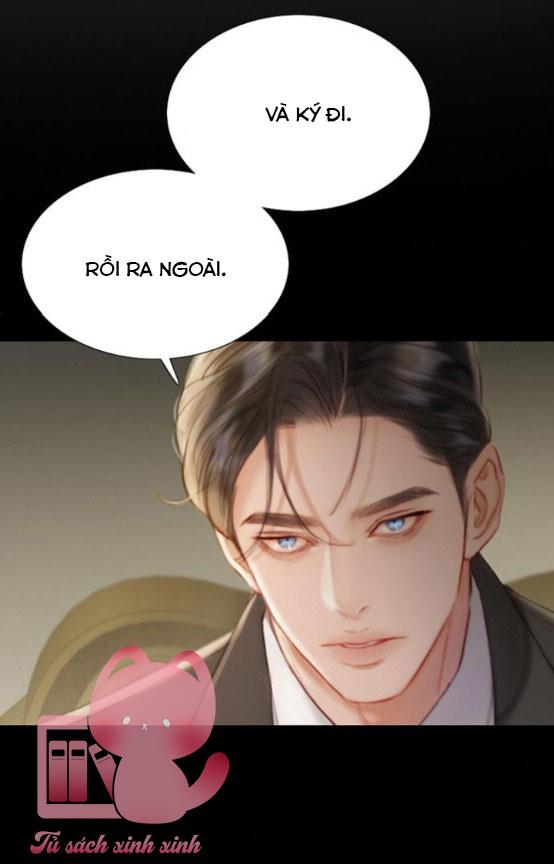Serena - Chap 2 - Trang 72