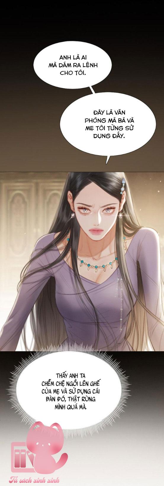 Serena - Chap 2 - Trang 73