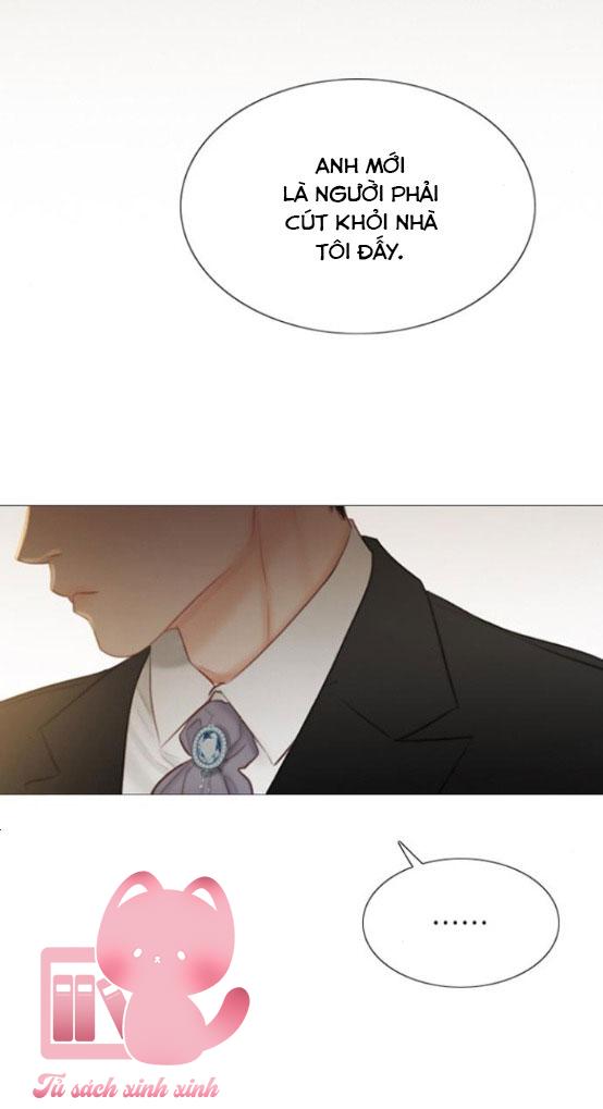 Serena - Chap 2 - Trang 74