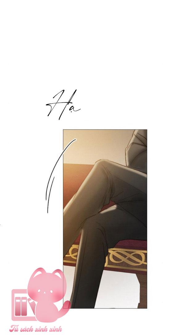 Serena - Chap 2 - Trang 75
