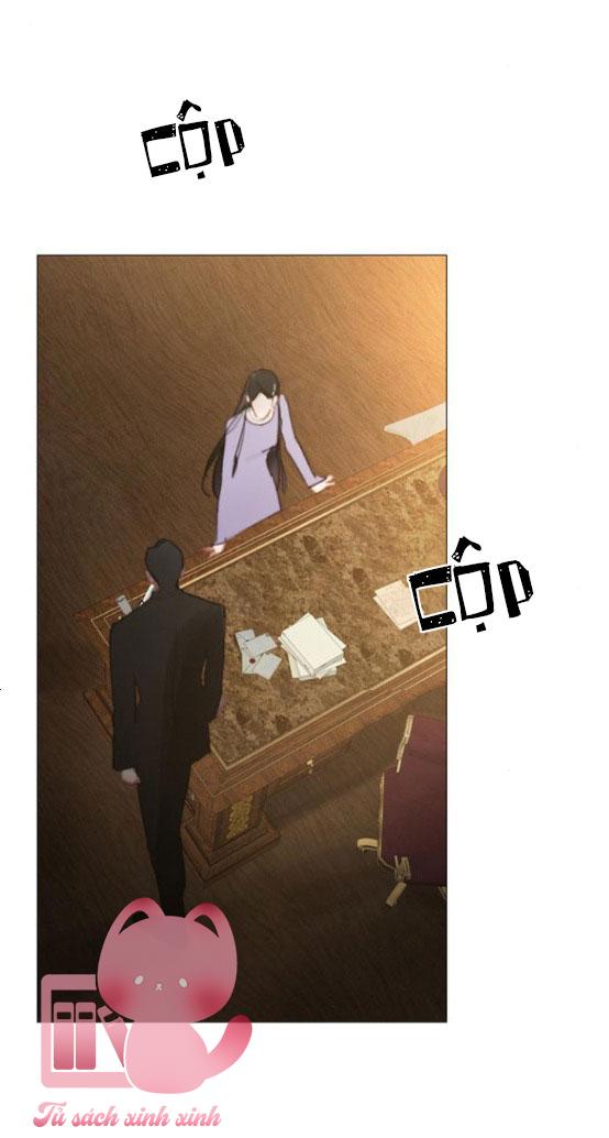 Serena - Chap 2 - Trang 76