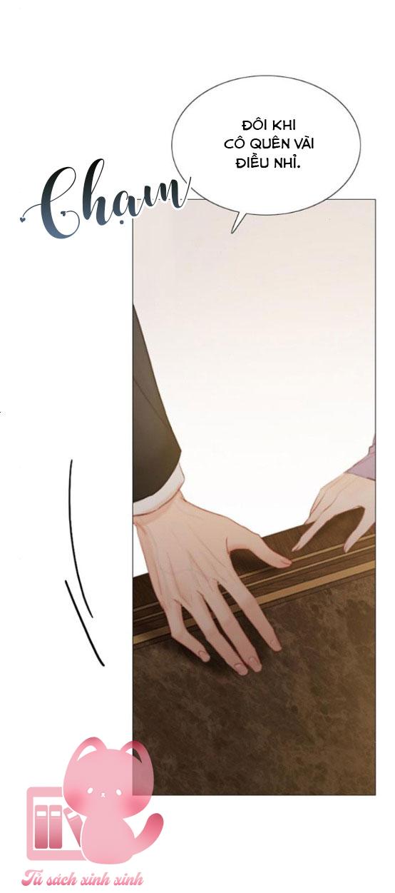 Serena - Chap 2 - Trang 77