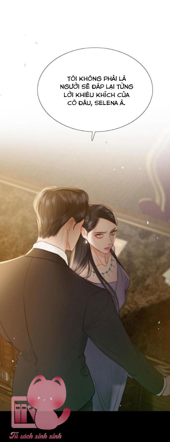 Serena - Chap 2 - Trang 78