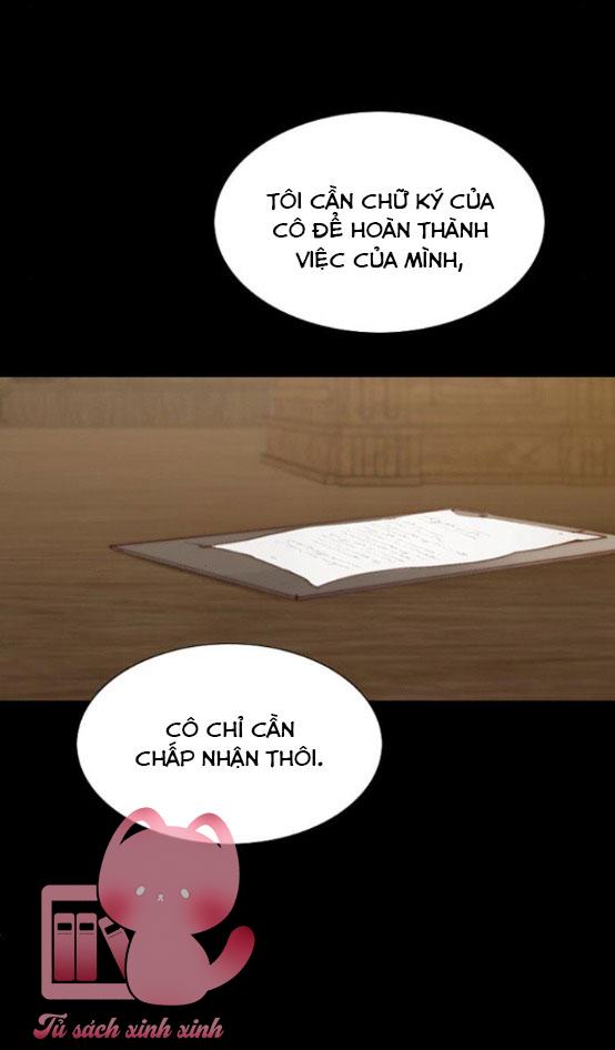 Serena - Chap 2 - Trang 79