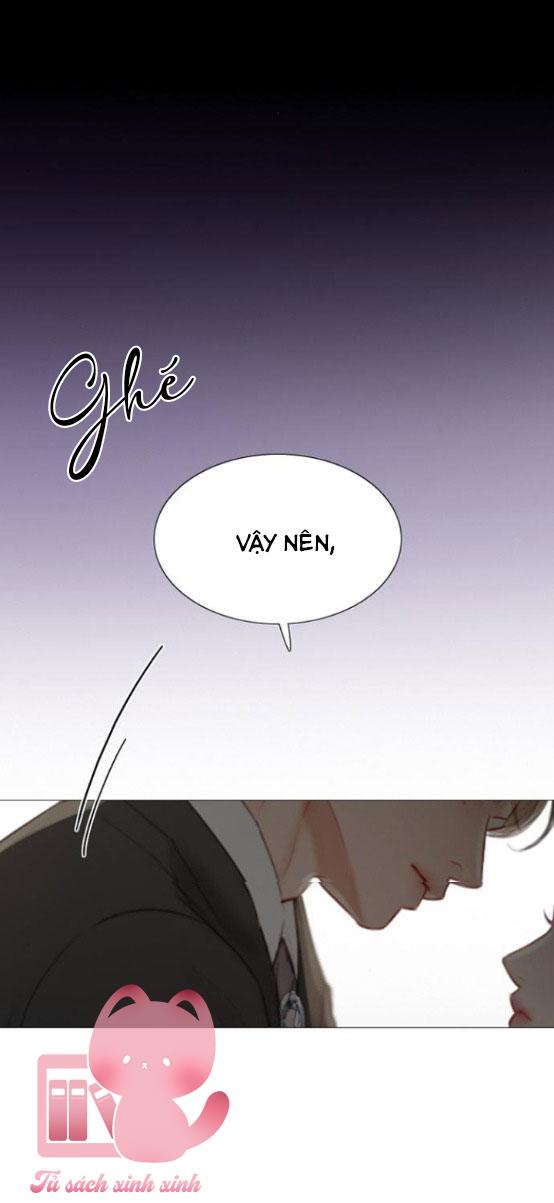 Serena - Chap 2 - Trang 80