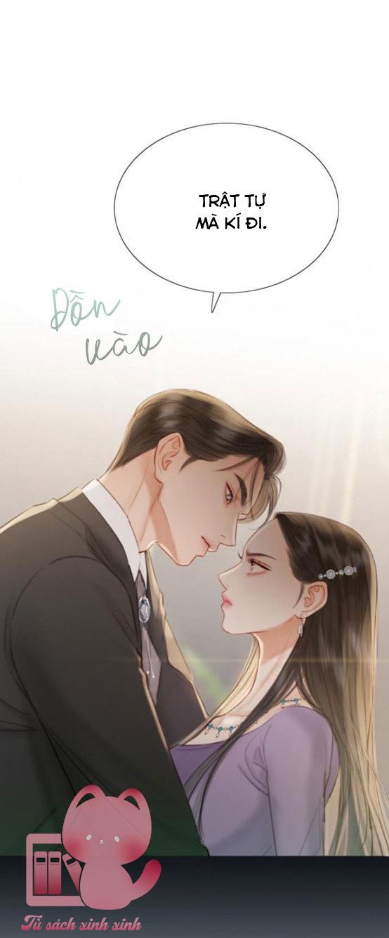 Serena - Chap 2 - Trang 81