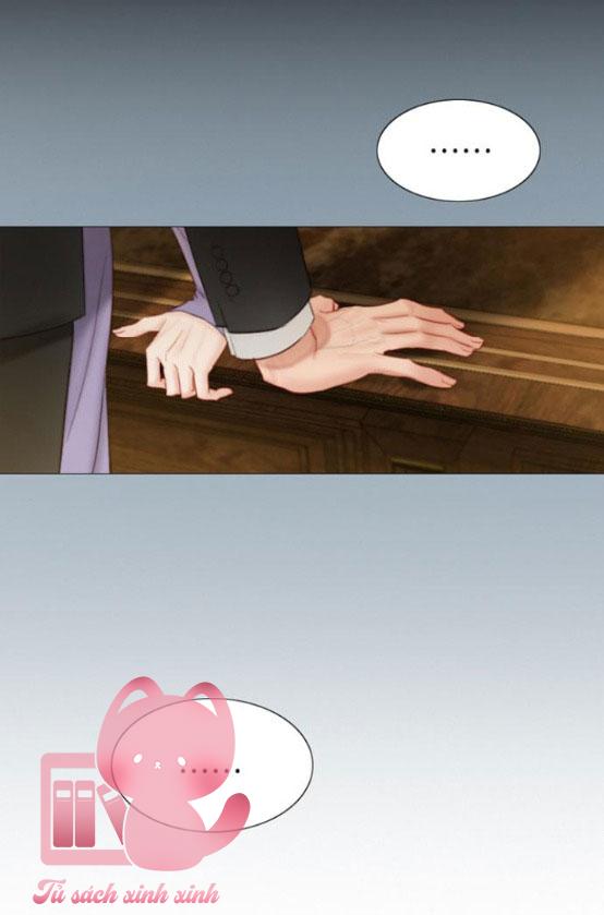 Serena - Chap 2 - Trang 82