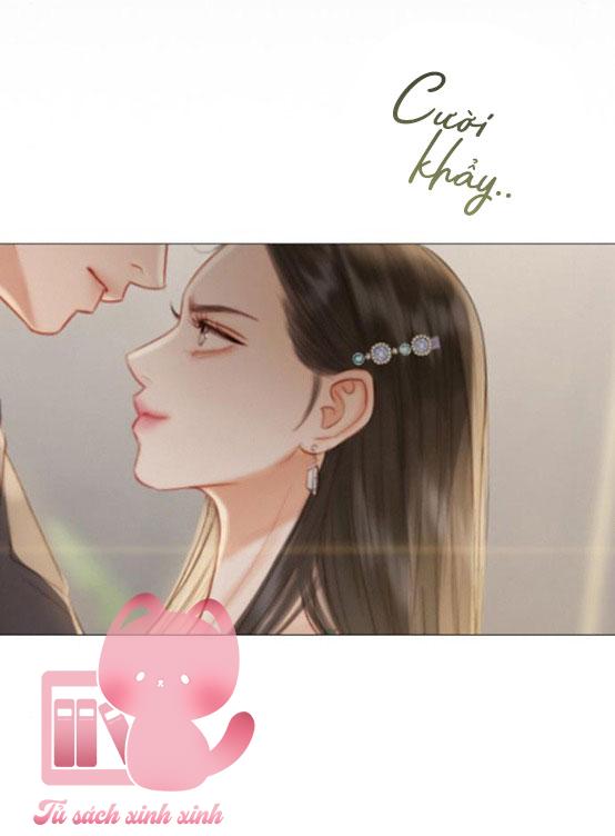 Serena - Chap 2 - Trang 83