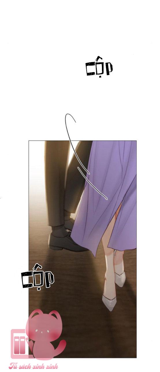 Serena - Chap 2 - Trang 84