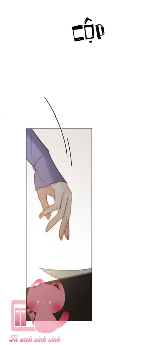 Serena - Chap 2 - Trang 85