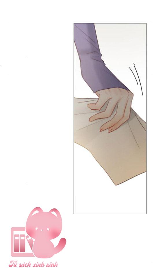 Serena - Chap 2 - Trang 86