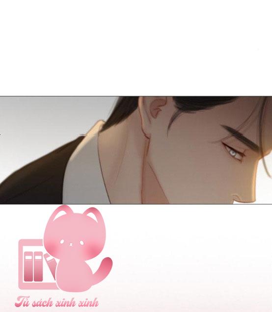Serena - Chap 2 - Trang 87