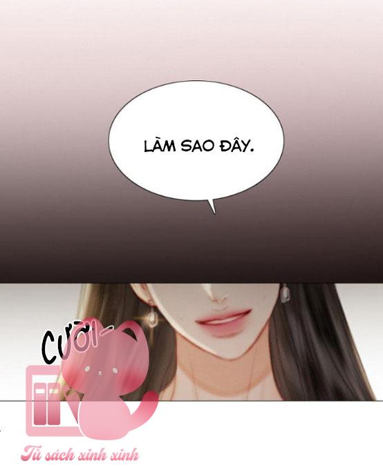 Serena - Chap 2 - Trang 88