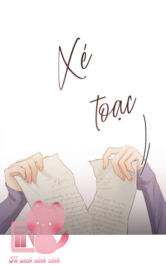 Serena - Chap 2 - Trang 89