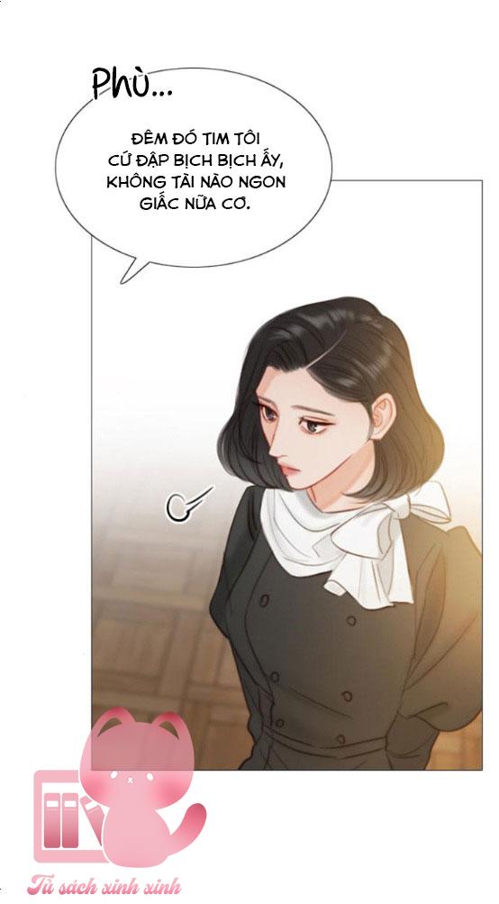 Serena - Chap 2 - Trang 9