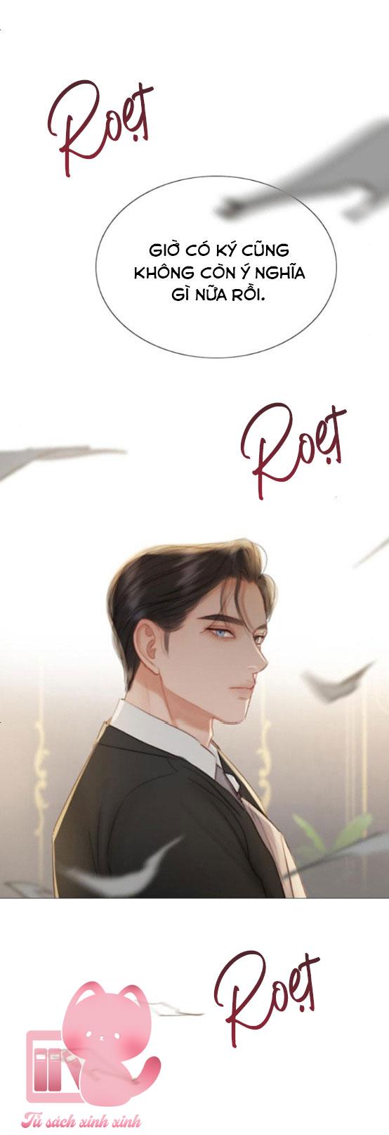Serena - Chap 2 - Trang 90