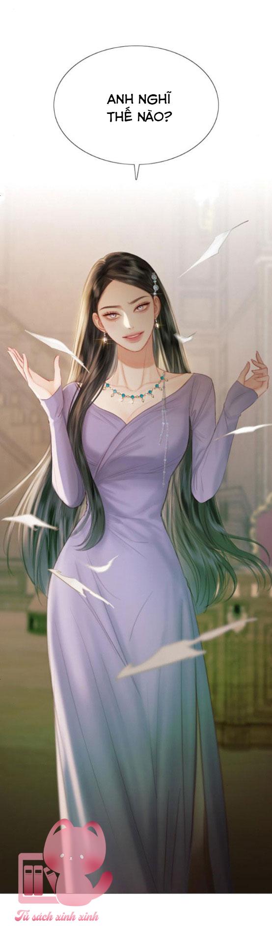 Serena - Chap 2 - Trang 91